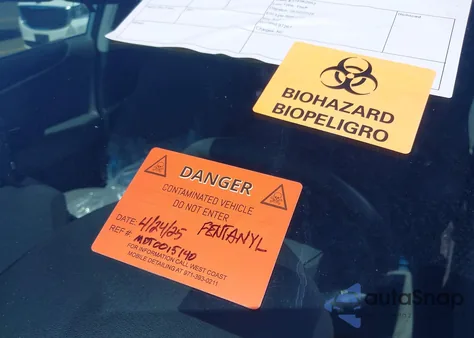 2011 Hyundai Sonata Gls из США, поврежденный, VIN 5NPEB4AC1BH182152